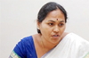 No move to create tiger reserve in Kudremukh : Shobha